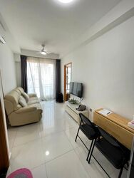 La Brisa (D14), Apartment #501703011